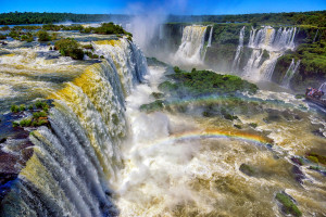 Iguazu.Brazil.2013.651