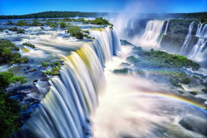 Iguazu.Brazil.2013.691