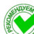 Group logo of Болит печень на поздних сроках беременности