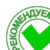 Group logo of Холосас изюм сенна рецепт чистки печени