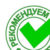 Group logo of Поджелудочная отдает в печень