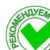 Group logo of Лекарства для печени при гепатите в