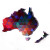 Group logo of Australia & New Zealand