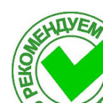 Group logo of Давление 180 120 как снизить